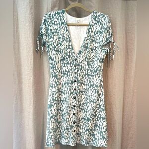 L*Space’s Valentina Dress